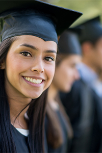 unincol becas y apoyo