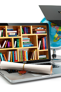 unincol online estudios